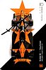 Card 2023 Indy 500-McLaren (S).jpg