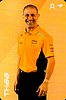 Card 2024 McLaren (NS).jpg