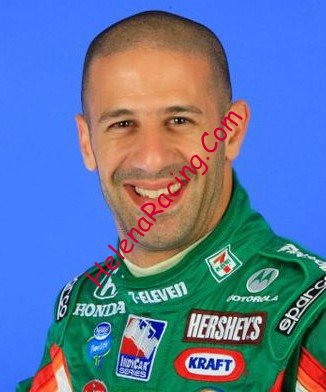 IMS 2006.jpg