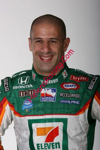 IMS 2007.jpg