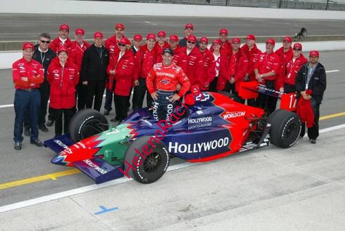 Indy 2002-Crew (NS).jpg