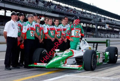 Indy 2003 (NS).jpg