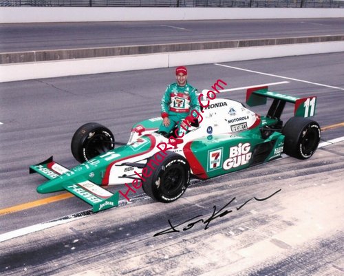 Indy 2004 (S).JPG