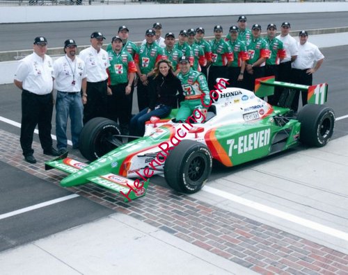 Indy 2005-1-Crew (NS).jpg