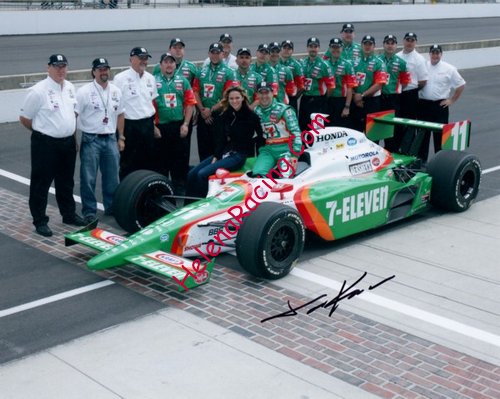 Indy 2005-1-Crew (S).jpg