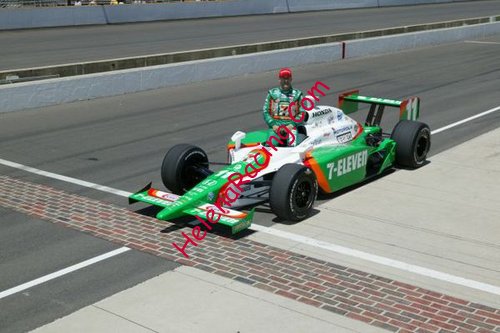 Indy 2006 (NS).jpg