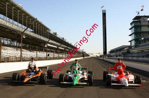 Indy 2007-Front Row (NS).jpg