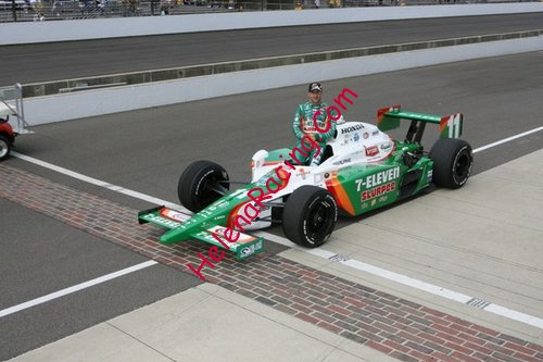 Indy 2008 (NS).jpg
