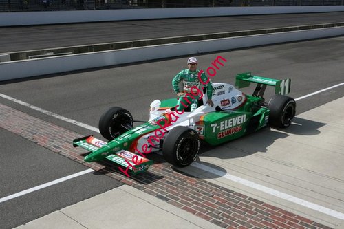 Indy 2009 (NS).jpg