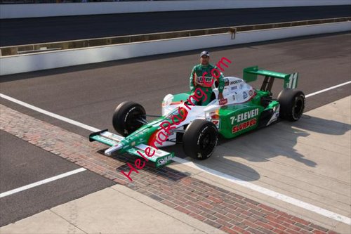 Indy 2010 (NS).jpg