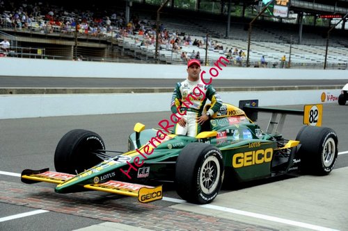 Indy 2011 (NS).jpg