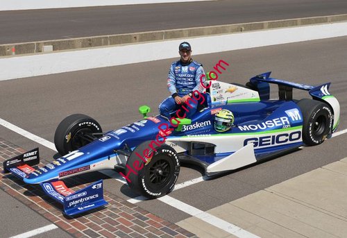 Indy 2012 (NS).jpg