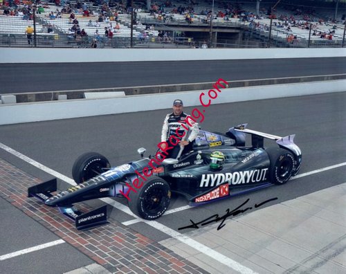 Indy 2013 (S).jpg
