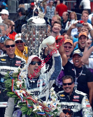 Indy 2013-Winner-1 (S)-.jpg