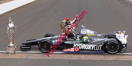 Indy 2013-Winner-2 (NS).jpg