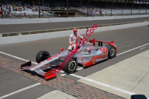 Indy 2014 (NS).jpg