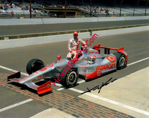 Indy 2014 (S).jpg