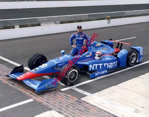 Indy 2015 (NS).jpg