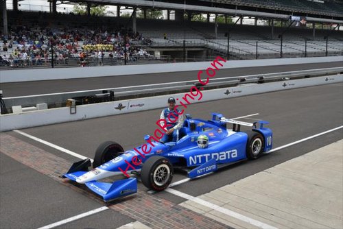 Indy 2016 (NS).jpg