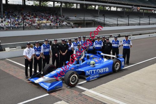 Indy 2016-Crew (NS).jpg