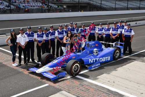 Indy 2017-Crew (NS).jpg