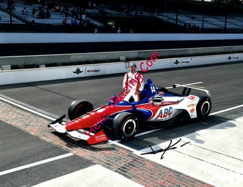 Indy 2018 (S).jpg