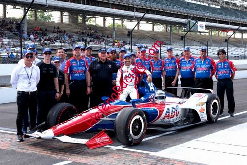Indy 2018-Crew (NS).jpg