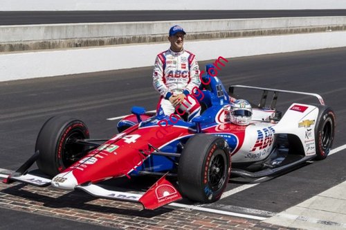 Indy 2019-1 (NS).jpg