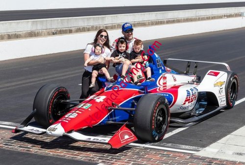Indy 2019-2 (NS).jpg