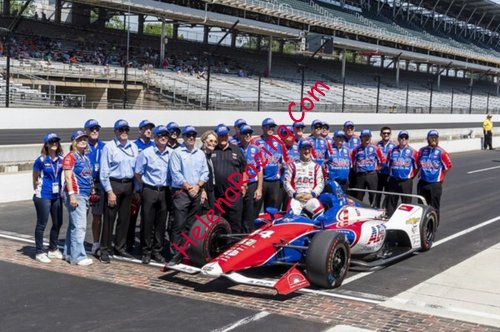 Indy 2019-Crew (NS).jpg