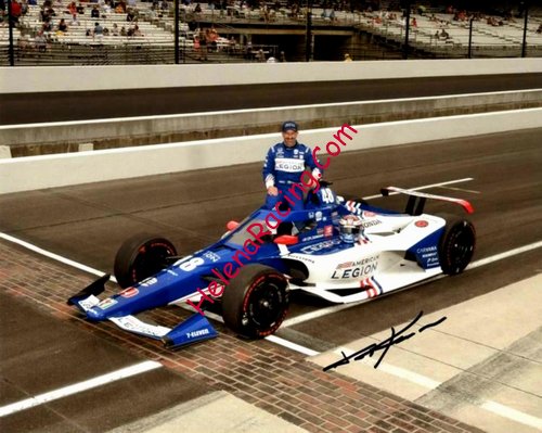 Indy 2021 (S).jpg