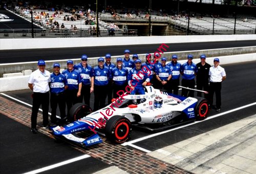 Indy 2022-Crew (NS).jpg