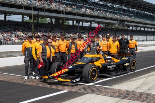Indy 2023-Crew (NS).jpg