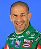 IMS 2006.jpg