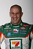 IMS 2007.jpg