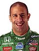 IMS 2008.jpg