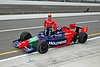 Indy 2002 (NS).jpg