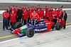 Indy 2002-Crew (NS).jpg