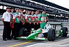 Indy 2003 (NS).jpg
