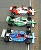 Indy 2003-Front Row (NS).jpg