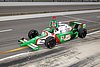 Indy 2004 (NS).JPG