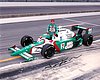 Indy 2004 (S).JPG