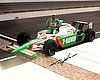 Indy 2005 (S).jpg