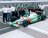 Indy 2005-1-Crew (NS).jpg