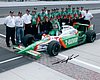 Indy 2005-1-Crew (S).jpg