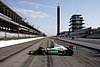 Indy 2005-1-Pole (NS).jpg