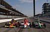 Indy 2005-2-Front Row (NS).jpg