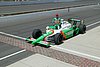 Indy 2006 (NS).jpg