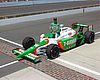 Indy 2007 (NS).jpg