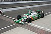 Indy 2008 (NS).jpg